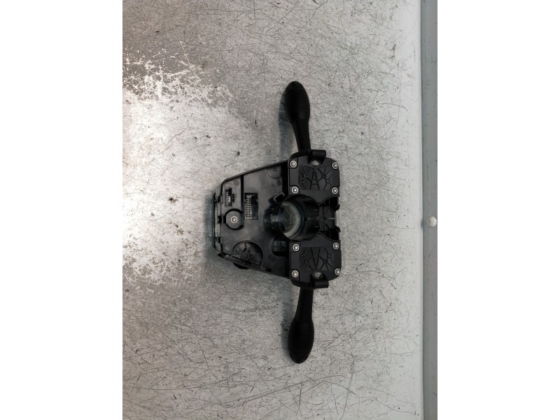 Recambio de mando luces para mini mini (r56) one d referencia OEM IAM   