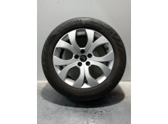 Recambio de juego llantas para citroen c5 station wagon business class referencia OEM IAM   225/55/17