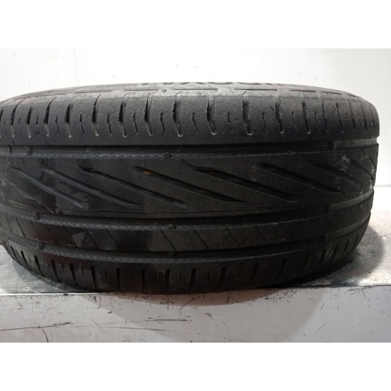Recambio de juego llantas para citroen c5 station wagon business class referencia OEM IAM   225/55/17