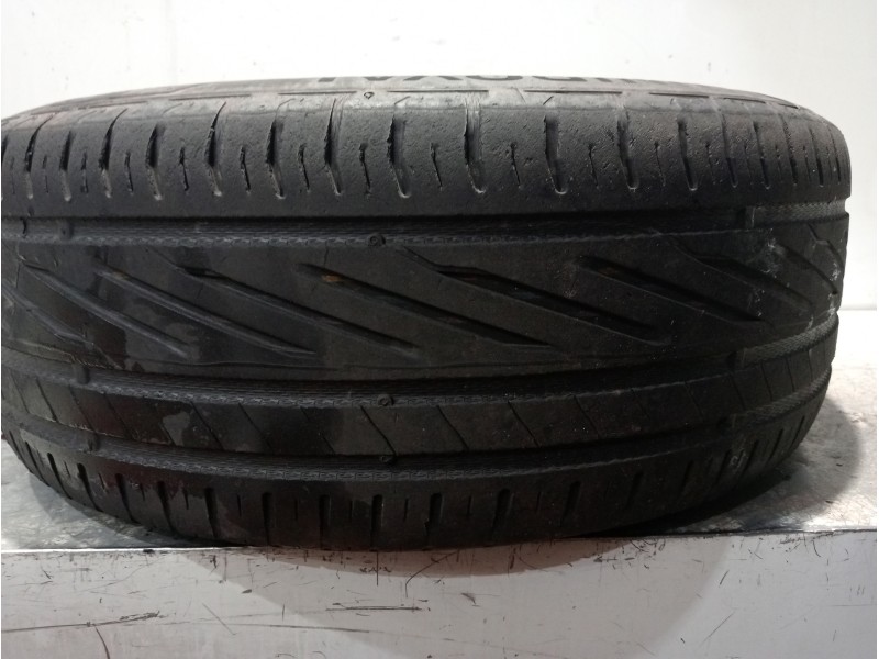 Recambio de juego llantas para citroen c5 station wagon business class referencia OEM IAM   225/55/17