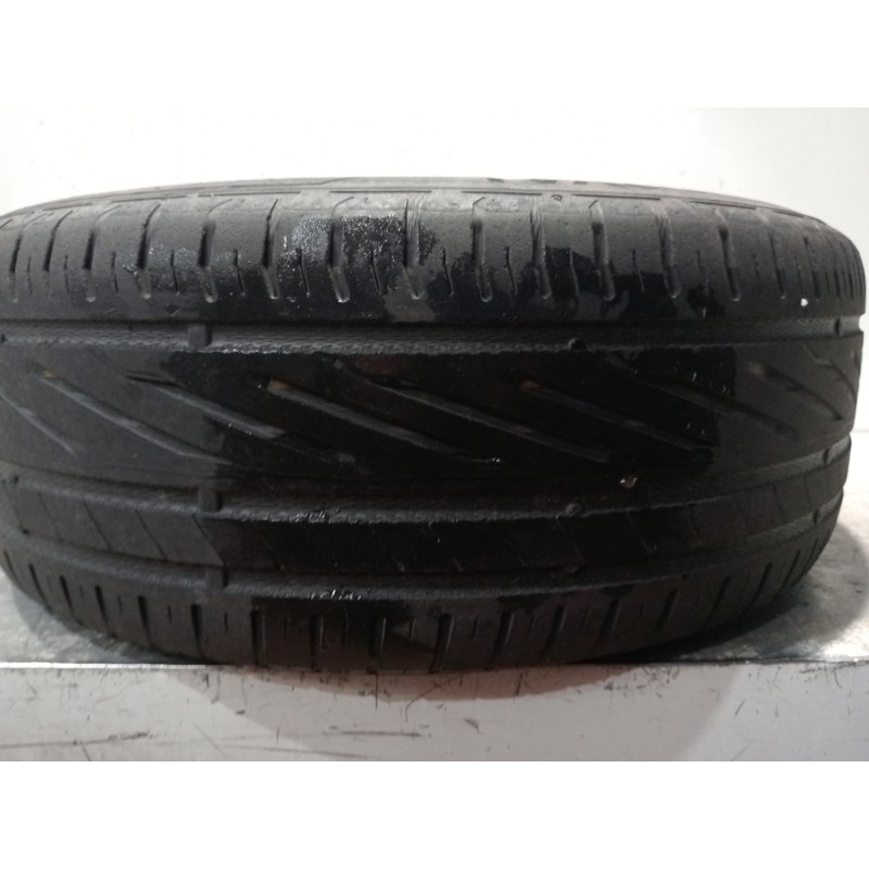 Recambio de juego llantas para citroen c5 station wagon business class referencia OEM IAM   225/55/17