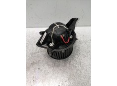 Recambio de motor calefaccion para mini mini (r56) one d referencia OEM IAM T1013084T  