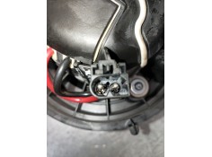 Recambio de motor calefaccion para mini mini (r56) one d referencia OEM IAM T1013084T   2