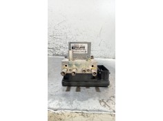 Recambio de abs para ssangyong tivoli 1.6 turbodiesel cat referencia OEM IAM A2C38292701 489235100 
