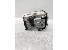 Recambio de motor cierre centralizado delantero derecho para mini mini (r56) one d referencia OEM IAM 275259608  3P