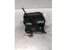 Recambio de motor cierre centralizado delantero derecho para mini mini (r56) one d referencia OEM IAM 275259608  3P 2