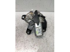 Recambio de motor limpia trasero para mini mini (r56) one d referencia OEM IAM 6763693201304  