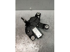 Recambio de motor limpia trasero para mini mini (r56) one d referencia OEM IAM 6763693201304   2
