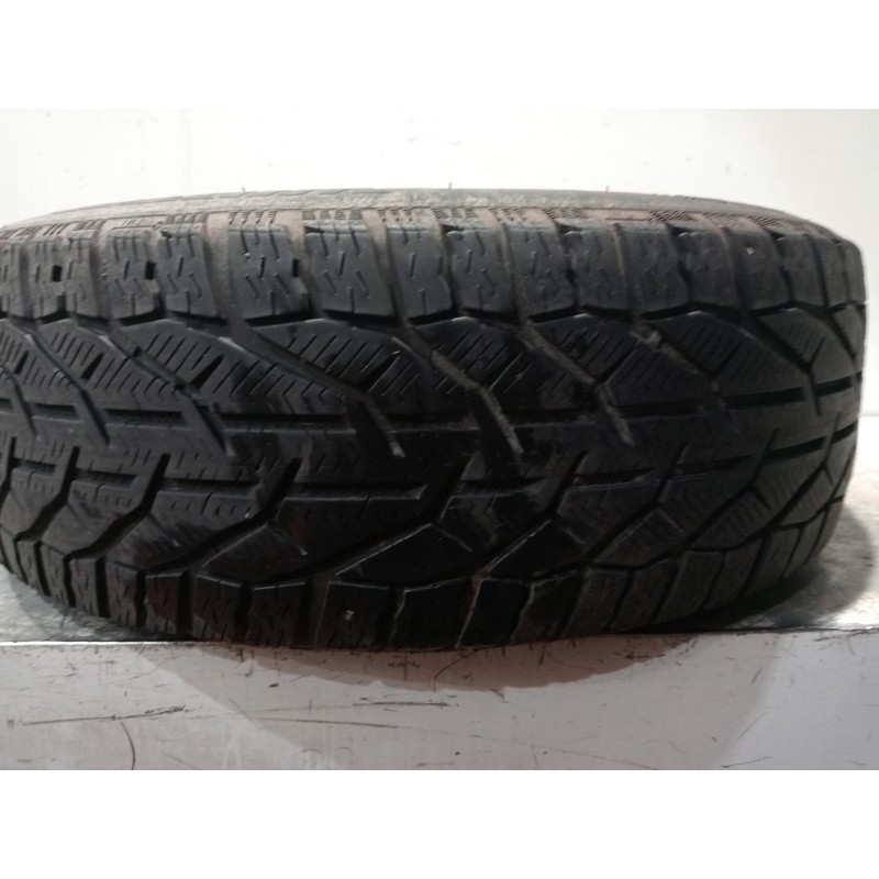 Recambio de juego llantas para citroen c5 station wagon business class referencia OEM IAM   225/55/17