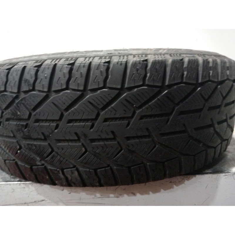 Recambio de juego llantas para citroen c5 station wagon business class referencia OEM IAM   225/55/17