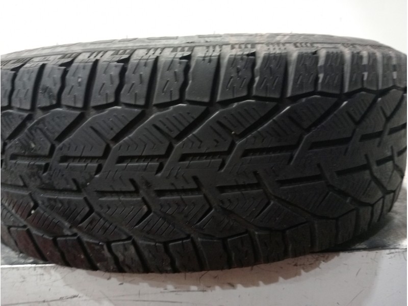 Recambio de juego llantas para citroen c5 station wagon business class referencia OEM IAM   225/55/17