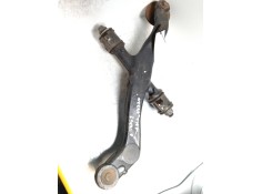 Recambio de brazo suspension inferior delantero derecho para nissan interstar (x70) 2.5 dci diesel cat referencia OEM IAM    2