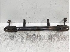 Recambio de refuerzo paragolpes trasero para mini mini (r56) one d referencia OEM IAM   