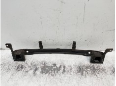 Recambio de refuerzo paragolpes trasero para mini mini (r56) one d referencia OEM IAM    2