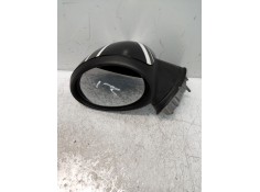 Recambio de retrovisor izquierdo para mini mini (r56) one d referencia OEM IAM  ELECTRICO UN CONECTOR 3 CABLES 2
