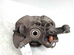 Recambio de mangueta delantera derecha para honda civic berlina 3 (ep1/2) 1.4i s referencia OEM IAM    2