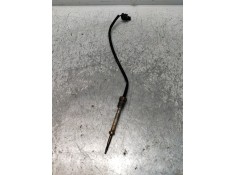 Recambio de sensor para mini mini (r56) one d referencia OEM IAM 8509963D05P17 022656002761 