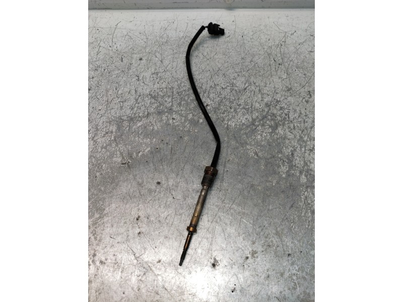 Recambio de sensor para mini mini (r56) one d referencia OEM IAM 8509963D05P17 022656002761 
