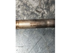 Recambio de sensor para mini mini (r56) one d referencia OEM IAM 8509963D05P17 022656002761  2