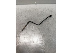 Recambio de sensor para mini mini (r56) one d referencia OEM IAM 0509963D05P17 022656002781 