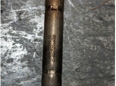 Recambio de sensor para mini mini (r56) one d referencia OEM IAM 0509963D05P17 022656002781  2