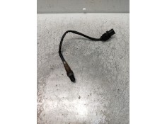Recambio de sonda lambda para mini mini (r56) one d referencia OEM IAM 0281004079 780436903 