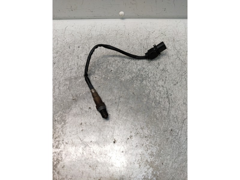Recambio de sonda lambda para mini mini (r56) one d referencia OEM IAM 0281004079 780436903 