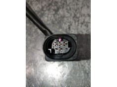 Recambio de sonda lambda para mini mini (r56) one d referencia OEM IAM 0281004079 780436903  2