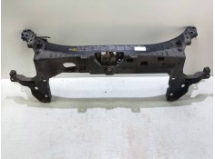 Recambio de panel frontal para renault modus confort dynamique referencia OEM IAM   
