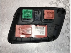 Recambio de mando multifuncion para citroen c4 lim. collection referencia OEM IAM 9666882977 10020428  2
