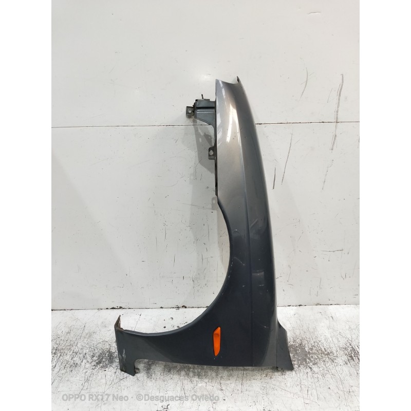 Recambio de aleta delantera izquierda para alfa romeo 156 sportwagon (116) 1.9 jtd 16v progression referencia OEM IAM   