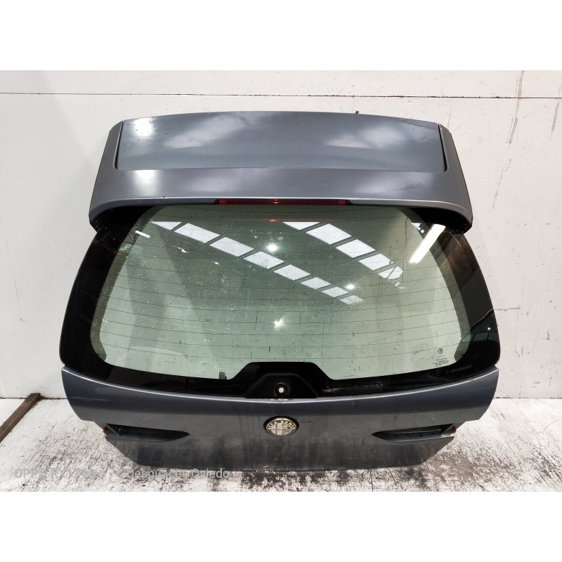 Recambio de porton trasero para alfa romeo 156 sportwagon (116) 1.9 jtd 16v progression referencia OEM IAM   