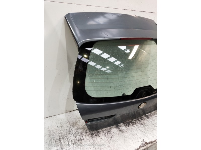 Recambio de porton trasero para alfa romeo 156 sportwagon (116) 1.9 jtd 16v progression referencia OEM IAM   