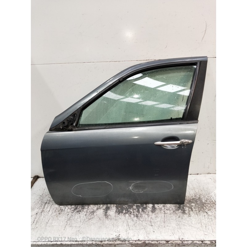 Recambio de puerta delantera izquierda para alfa romeo 156 sportwagon (116) 1.9 jtd 16v progression referencia OEM IAM   5P
