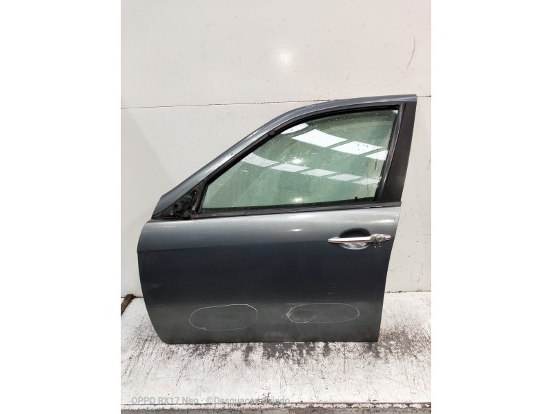 Recambio de puerta delantera izquierda para alfa romeo 156 sportwagon (116) 1.9 jtd 16v progression referencia OEM IAM   5P