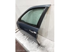 Recambio de puerta delantera izquierda para alfa romeo 156 sportwagon (116) 1.9 jtd 16v progression referencia OEM IAM   5P 2