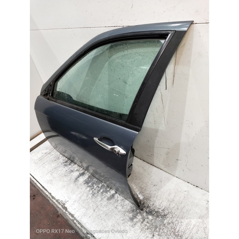 Recambio de puerta delantera izquierda para alfa romeo 156 sportwagon (116) 1.9 jtd 16v progression referencia OEM IAM   5P