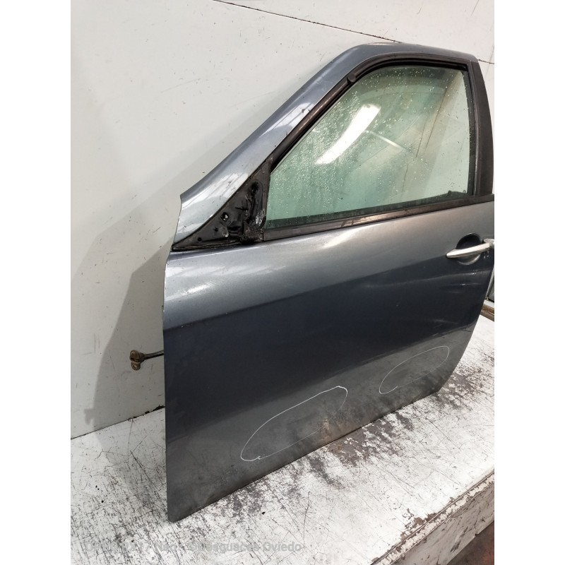 Recambio de puerta delantera izquierda para alfa romeo 156 sportwagon (116) 1.9 jtd 16v progression referencia OEM IAM   5P