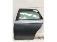 Recambio de puerta trasera izquierda para alfa romeo 156 sportwagon (116) 1.9 jtd 16v progression referencia OEM IAM   5P