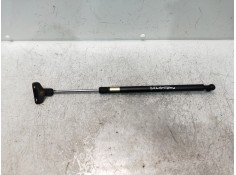 Recambio de amortiguadores capo para subaru tribeca b9 classic referencia OEM IAM   