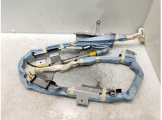 Recambio de airbag cortina delantero izquierdo para subaru tribeca b9 classic referencia OEM IAM    2