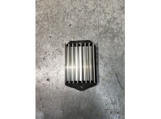 Recambio de resistencia calefaccion para subaru tribeca b9 classic referencia OEM IAM 0778000901  