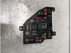 Recambio de caja reles / fusibles para subaru tribeca b9 classic referencia OEM IAM 923442301  