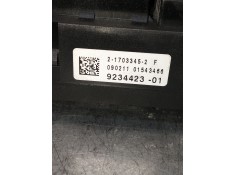 Recambio de caja reles / fusibles para subaru tribeca b9 classic referencia OEM IAM 923442301   2