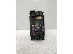 Recambio de caja reles / fusibles para subaru tribeca b9 classic referencia OEM IAM 82231XA04A  