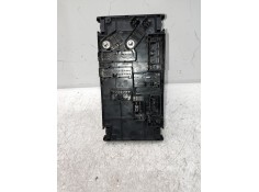 Recambio de caja reles / fusibles para subaru tribeca b9 classic referencia OEM IAM 82231XA04A   2