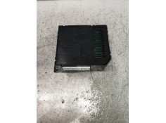 Recambio de modulo electronico para subaru tribeca b9 classic referencia OEM IAM 72343XA00C  