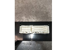 Recambio de modulo electronico para subaru tribeca b9 classic referencia OEM IAM 72343XA00C   2