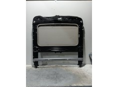 Recambio de techo electrico para subaru tribeca b9 classic referencia OEM IAM   