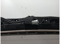 Recambio de techo electrico para subaru tribeca b9 classic referencia OEM IAM    2